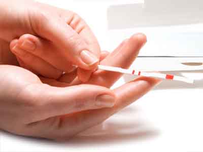 美国试管婴儿生双胞胎，需要注意哪些方面？