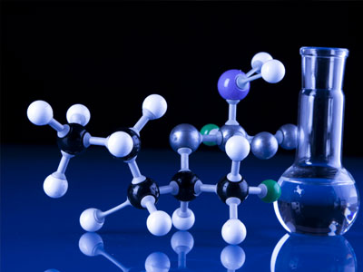 想做美国试管，但是子宫内膜薄，怎么保养？