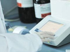 试管婴儿多久着床