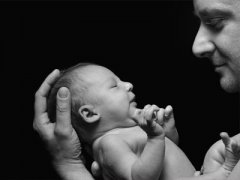 第三代试管婴儿可以筛选哪些遗传病