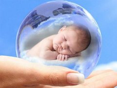 做供卵试管婴儿有哪些详细步骤