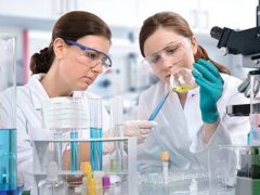 美国试管婴儿移植后，日常生活要注意哪些点？