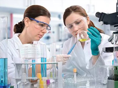 美国试管婴儿移植后,日常生活要注意哪些点?