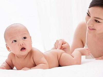 试管之前怎么调理身体