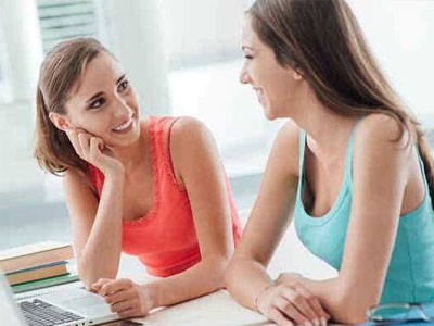 美国试管婴儿告诉您，为什么现在越来越多的人不容易怀孕？