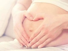 天气和季节会影响试管婴儿成功率吗