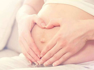 天气和季节会影响试管婴儿成功率吗