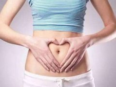 试管婴儿移植后的饮食禁忌来了，请查收！