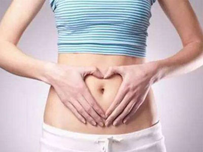 试管婴儿移植后的饮食禁忌来了，请查收！