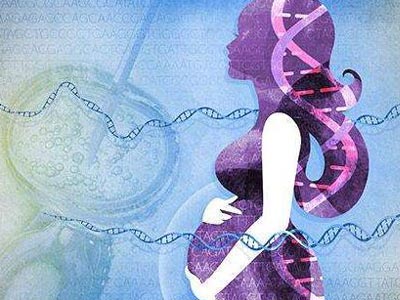 试管婴儿移植后,如何避免生化妊娠