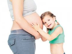 不用担心，美国试管婴儿没你想的那么痛