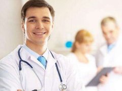 奥巴马夫人也做美国试管婴儿？看她如何一步步