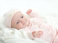 美国试管婴儿费用方面容易受哪些因素的制约呢