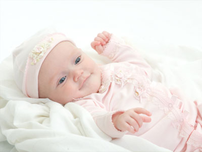 美国试管婴儿费用方面容易受哪些因素的制约呢？