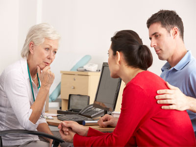 影响美国试管婴儿成功率的因素有哪些？