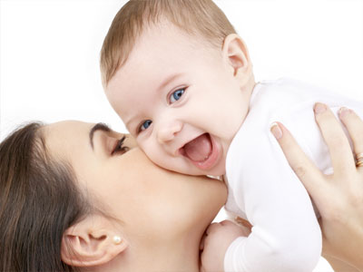 美国试管婴儿怎样有效减少早期流产?