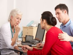 做美国试管婴儿的最佳年龄是多少岁