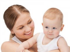 为什么美国试管婴儿技术的适应人群更广泛