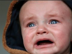 关于美国试管婴儿中的遗传咨询，你了解多少呢