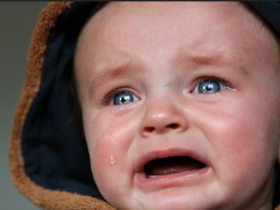 关于美国试管婴儿中的遗传咨询，你了解多少呢？