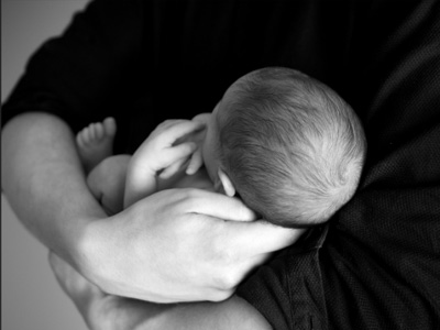 影响美国第三代试管婴儿成功率的因素有哪些