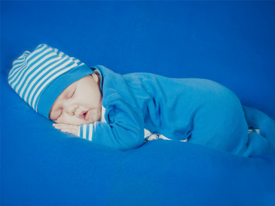 美国试管婴儿费用主要由哪些部分组成