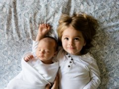 关于美国试管婴儿中的遗传咨询，你了解多少呢