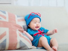 美国第三代试管婴儿促排流程中取卵越多越好吗