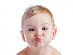 在做美国试管婴儿时，该移植新鲜胚胎or冷冻胚胎