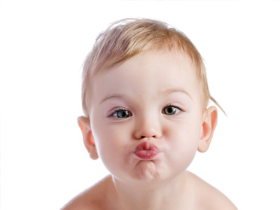 在做美国试管婴儿时，该移植新鲜胚胎or冷冻胚胎？