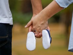 如何提高试管婴儿的成功率