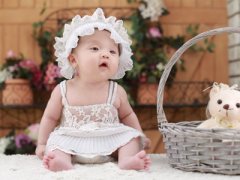 影响试管婴儿成功率的五大因素