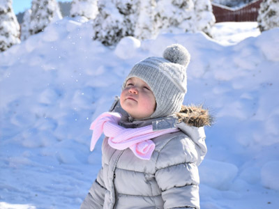 做美国试管婴儿时，黄体酮注射形成屁屁硬结，该怎么办？